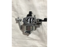 Loncin Carburettor Assembly Suit G210F LC170F