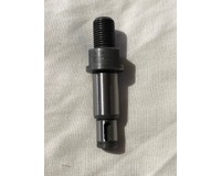 Output Shaft Spindle Item 7 Suit Auger Drill 254174