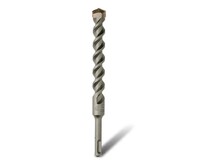 Bordo 22 x 260mm SDS+ Masonry Drill