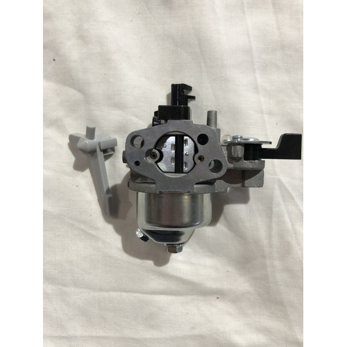 Loncin Carburettor Assembly Suit G210F LC170F