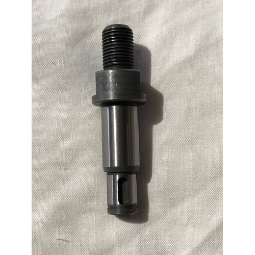 Output Shaft Spindle Item 7 Suit Auger Drill 254174