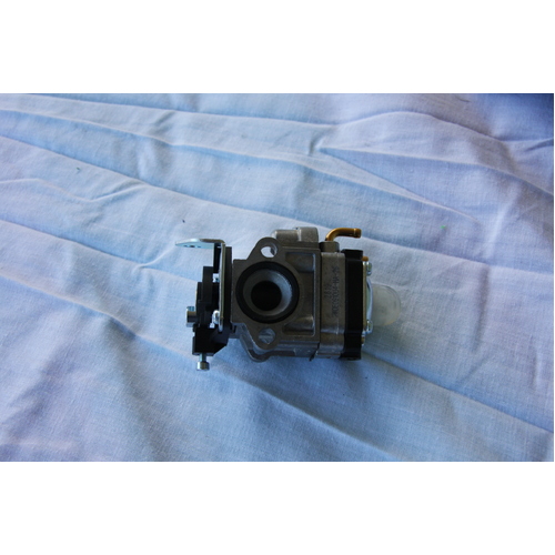 Carburetor Assembly Suit 2 Stroke SLP500 Hedge Trimmer