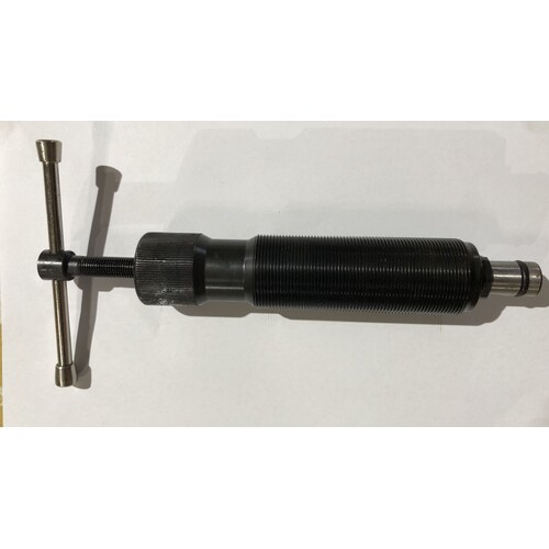 Hydraulic Ram 10T Replacement Ram Puller